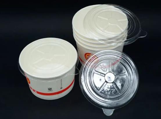 購買一次性紙碗的小訣竅有哪些？