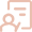 優(yōu)勢(shì)